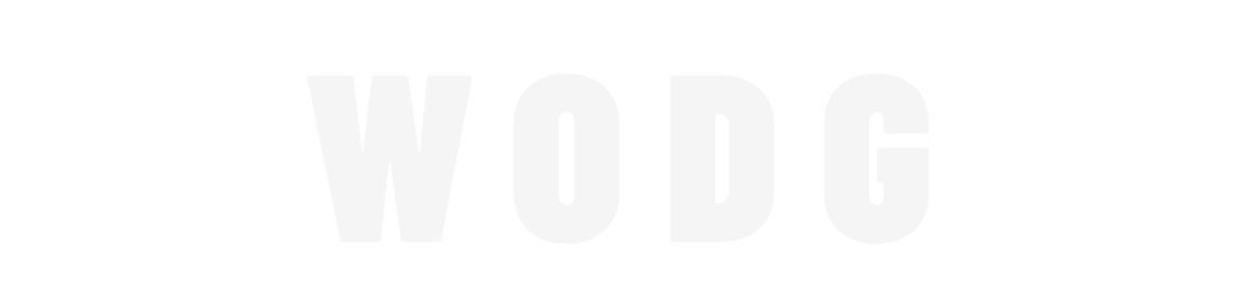Wodg